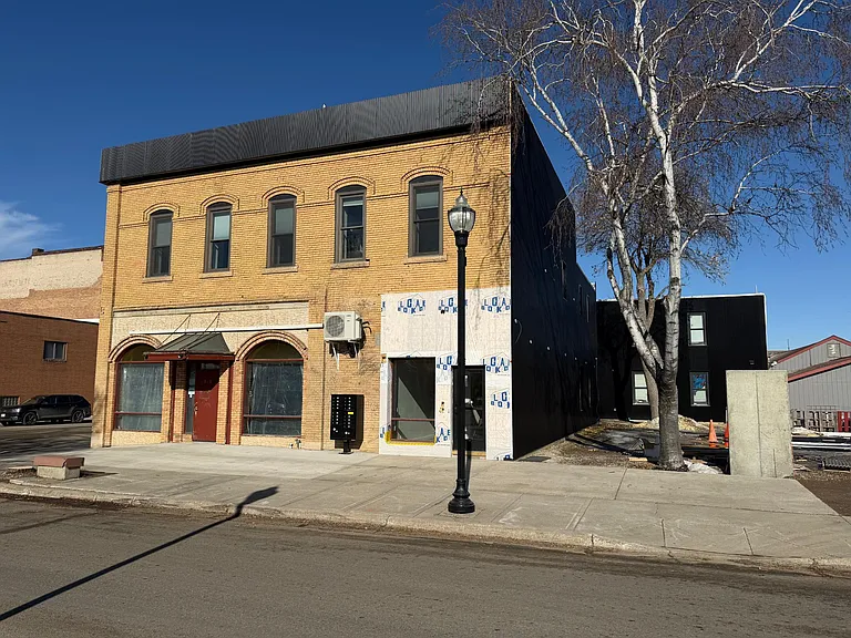542 Benson Ave SW #110 — Photo 23