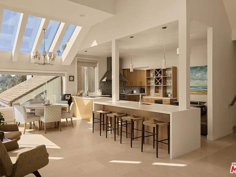 28026 Sea Lane Dr — Photo 13