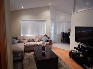 238 S Grape Ave, Compton, CA 90220