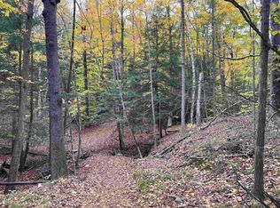 N/a Crozier, Lupton, MI 48635