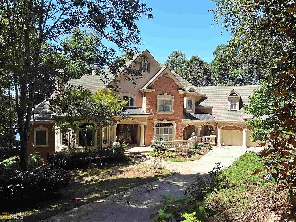 1st image of 181 Allmond Ln