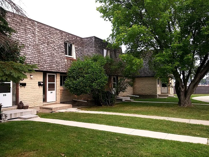 Baylor Place — Photo 4