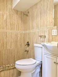 Sold by Keystone Realty USA Corp