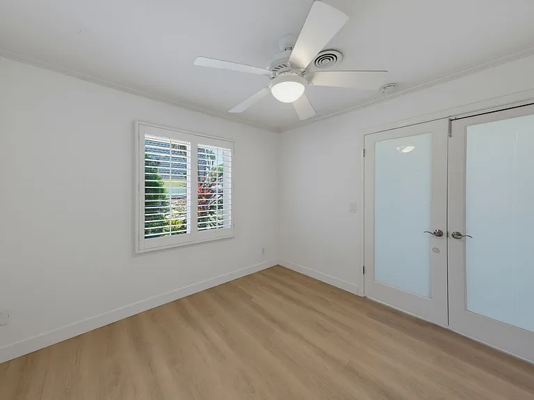 20361 Fee Ln — Photo 5