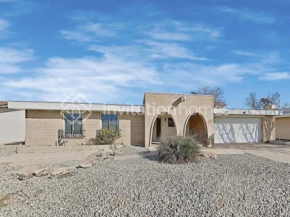 4206 W Eva St, Phoenix, AZ 85051