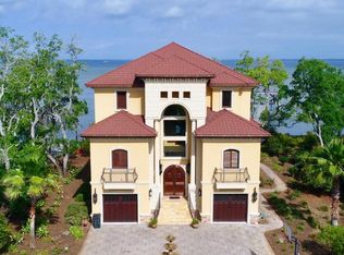 415 Driftwood Point Rd, Santa Rosa Beach, FL 32459
