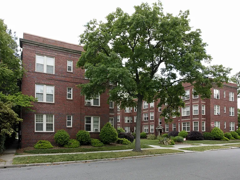 Meredith Communities — Photo 22
