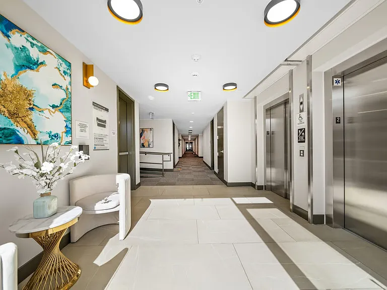 MW Lofts — Photo 19