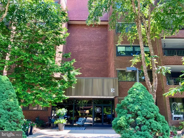 614 Loveville Rd APT E-04a, Hockessin, DE 19707