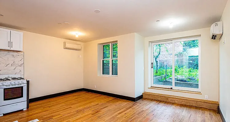 Rented by MADEHOME | media 1