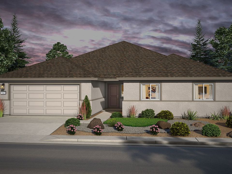 1st image of 2271 Evelynn St
