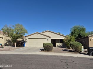 7407 S 37th Dr, Phoenix, AZ 85041