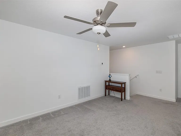 3072 Hover Hall Ln — Photo 47