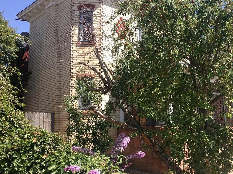 216 Broadway Blvd SE — Photo 6