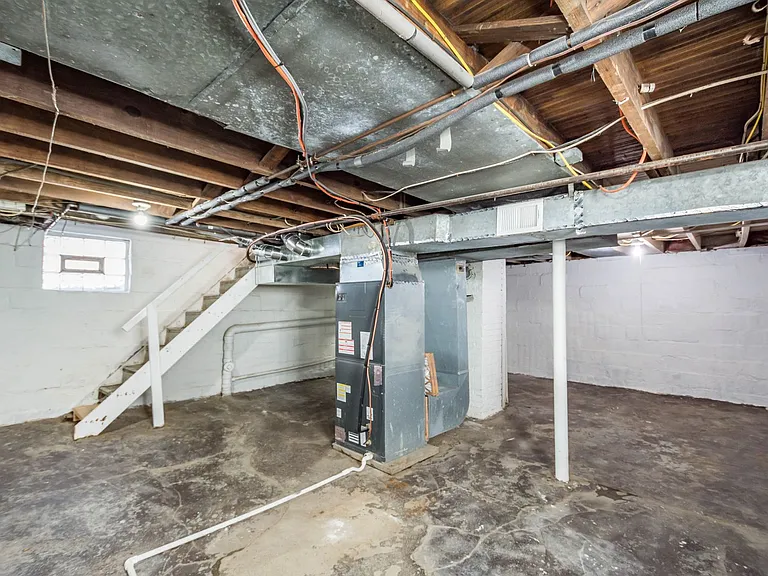 3001 Home Ave — Photo 20