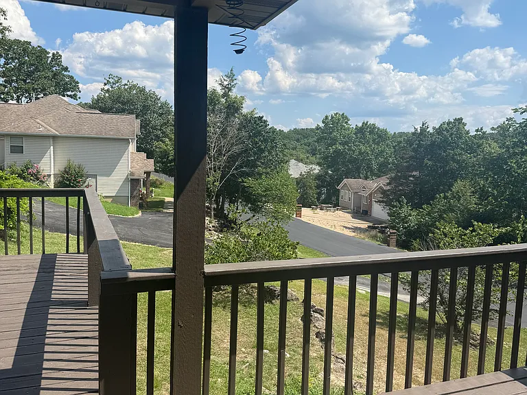 19 Oak Creek Cir — Photo 57