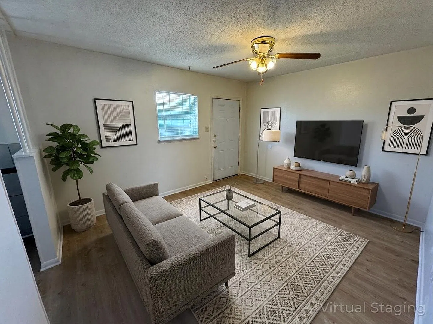940 S 15th Street — Photo 3