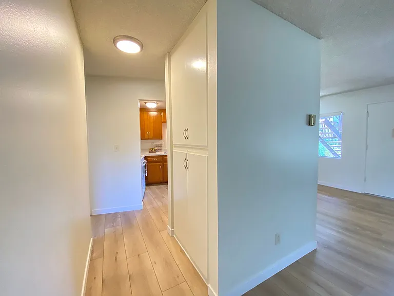 Meadowlake 1025 — Photo 11