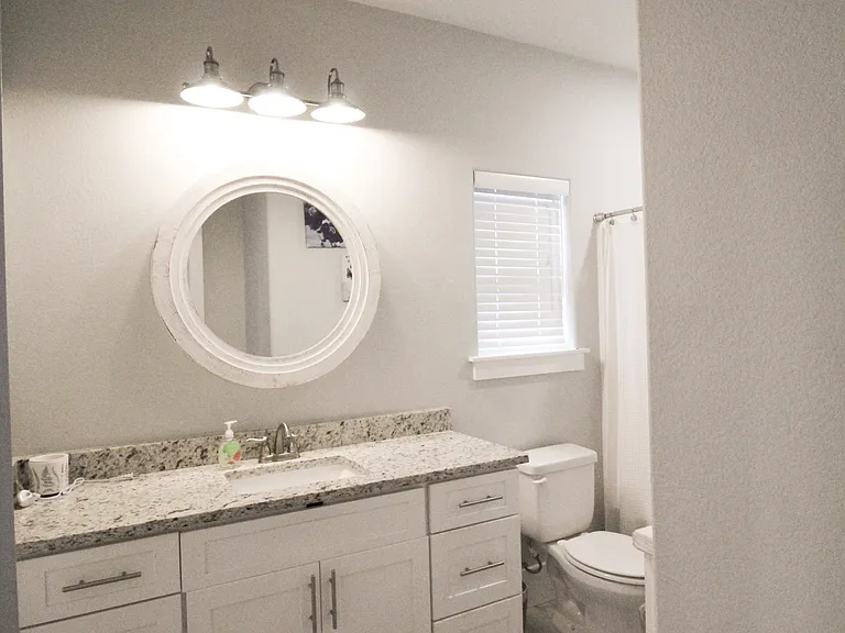 283 Lakeland Dr — Photo 13