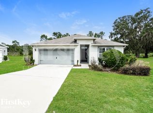 10602 Burlwood Dr, Leesburg, FL 34788