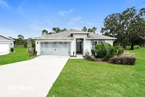 10602 Burlwood Dr Photo 1