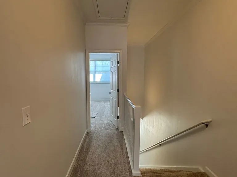 1605 Shoreline Pl — Photo 16