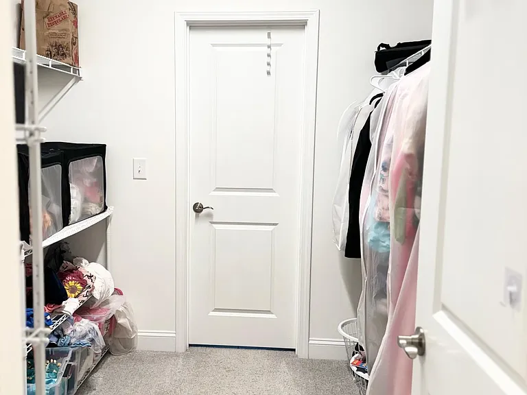 10169 Meeting House Dr NW — Photo 19