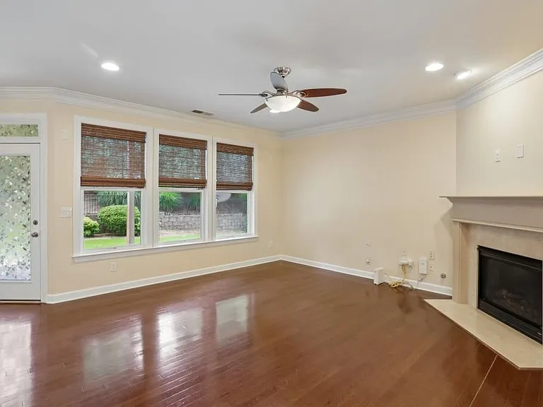 1641 Danbury Parc Pl NE — Photo 9