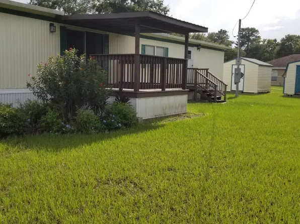 16160 SE 95th Ct, Summerfield, FL 34491