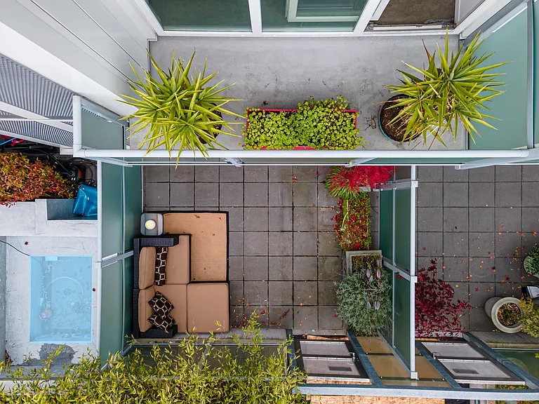 501 Roy St #T208 — Photo 11