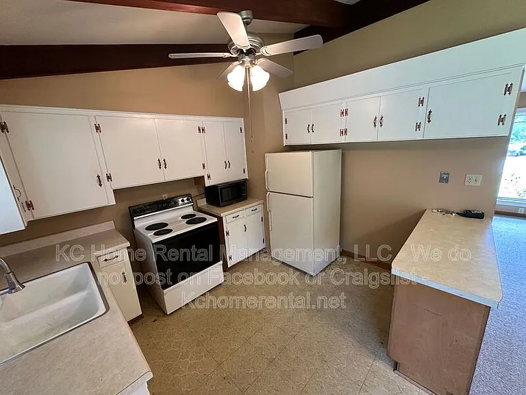 6103 N Garfield Ave — Photo 7