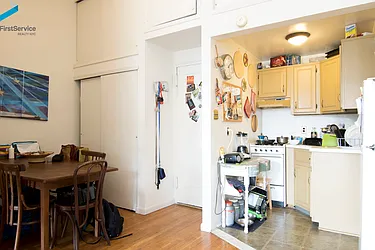 Rented by FirstService Realty (legacy)