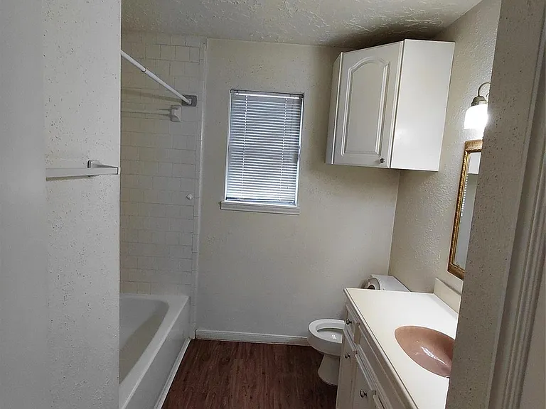 3203 Mourning Dove Dr — Photo 14