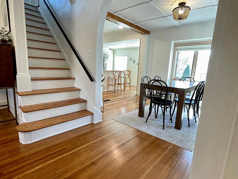 295 Frebis Ave — Photo 2