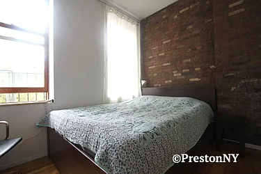 Rented by JM Preston Properties LLC