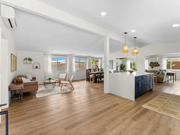 5185 Winthrop St, San Diego, CA 92117