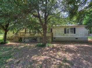 475 Cary Dr, Beech Island, SC 29842