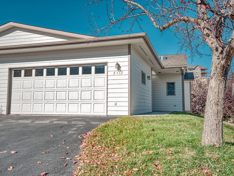 2307 Alpine Dr, Helena, MT 59601 Zillow