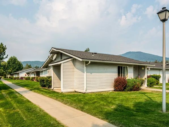 Rental Listings In Rathdrum ID - 15 Rentals | Zillow