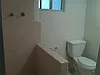 thumb (2)_01072020
