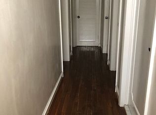 212 W 4th St, Hazleton, PA 18201