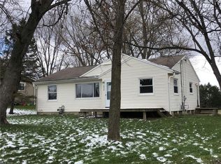 4354 Mogadore Rd, Kent, OH 44240