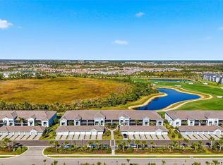 17475 Opal Sand Dr #103, Venice, FL 34293