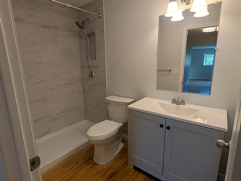 442 Woodward Rd #26 — Photo 11