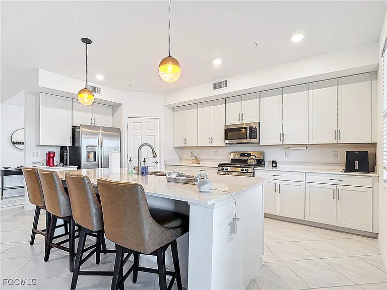 15903 Grassland Ln #4411 — Photo 12