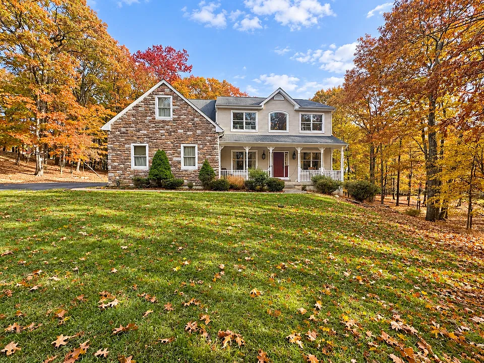 174 Summit Rd