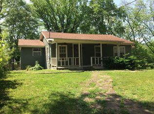 174 Lee Gordon Mill Rd, Chickamauga, GA 30707