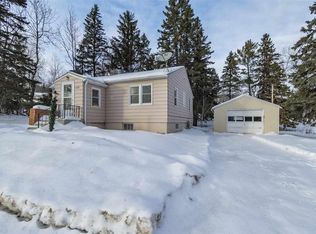 4331 Glenwood St, Duluth, MN 55804