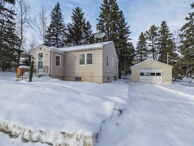 4331 Glenwood St, Duluth, MN, 55804