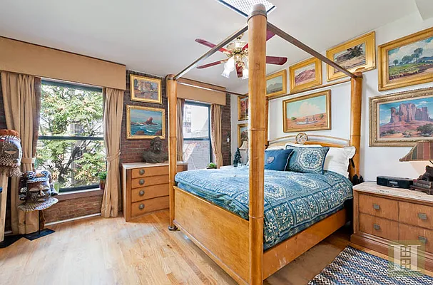 Sold by Halstead Real Estate | media 23
